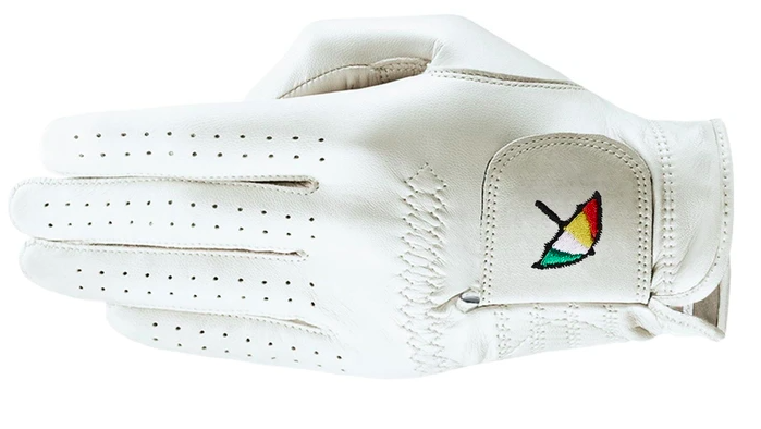 ARNOLD PALMER GLOVE
